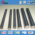 200 300 400 Stainless Steel Square Bar Factory